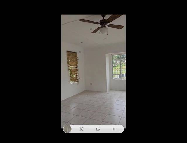 3 BEDROOM PROPERTY TO RENT IN CLARE HILLS